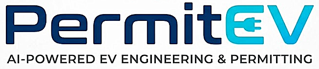 PermitEV – AI-Powered EV Engineering & Permitting